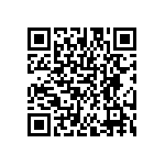 DW-13-08-F-D-240 QRCode