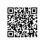 DW-13-08-F-D-420 QRCode