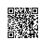 DW-13-08-F-S-230 QRCode