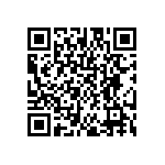 DW-13-08-F-S-255 QRCode