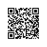 DW-13-08-G-D-200 QRCode