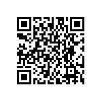 DW-13-08-G-D-245 QRCode