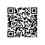 DW-13-08-G-D-250 QRCode