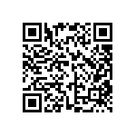 DW-13-08-G-D-280 QRCode