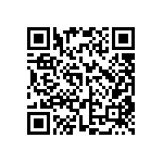 DW-13-08-G-D-325 QRCode