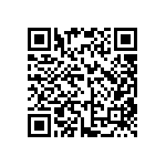 DW-13-08-G-Q-200 QRCode