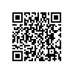 DW-13-08-G-S-215 QRCode