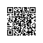 DW-13-08-G-S-272 QRCode