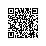 DW-13-08-L-D-235 QRCode