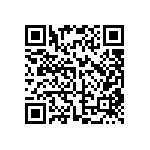 DW-13-08-L-D-255 QRCode