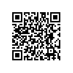 DW-13-08-L-D-280 QRCode