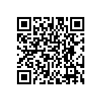 DW-13-08-L-D-300 QRCode