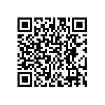 DW-13-08-L-D-350 QRCode