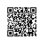 DW-13-08-S-D-400 QRCode