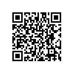 DW-13-08-S-Q-200 QRCode