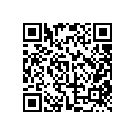 DW-13-08-T-D-255 QRCode