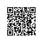 DW-13-08-T-D-310 QRCode