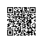 DW-13-08-T-D-315 QRCode