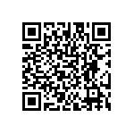 DW-13-08-T-D-400 QRCode