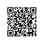 DW-13-08-T-S-260 QRCode