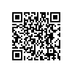 DW-13-09-F-D-350 QRCode