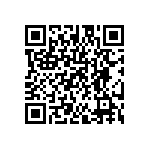 DW-13-09-F-D-406 QRCode