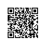 DW-13-09-F-D-415 QRCode