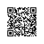 DW-13-09-F-D-440 QRCode