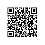 DW-13-09-F-D-452 QRCode