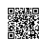 DW-13-09-F-D-600 QRCode