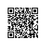 DW-13-09-F-Q-400 QRCode