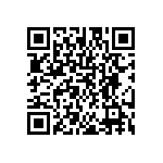 DW-13-09-F-Q-450 QRCode