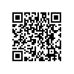 DW-13-09-F-S-390 QRCode