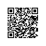 DW-13-09-F-S-395 QRCode