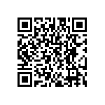 DW-13-09-F-S-415 QRCode