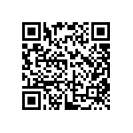 DW-13-09-F-S-445 QRCode