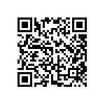 DW-13-09-F-T-375 QRCode