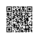 DW-13-09-F-T-400 QRCode