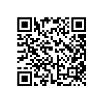 DW-13-09-G-D-270 QRCode