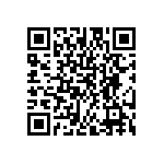 DW-13-09-G-D-340 QRCode