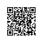 DW-13-09-G-D-386 QRCode