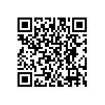 DW-13-09-G-D-405 QRCode