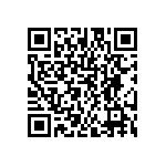 DW-13-09-G-D-410 QRCode