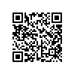 DW-13-09-G-D-452 QRCode