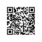 DW-13-09-G-Q-200 QRCode