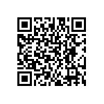 DW-13-09-G-S-400 QRCode