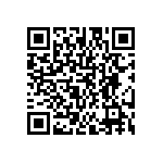 DW-13-09-L-D-470 QRCode