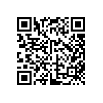 DW-13-09-L-S-415-003 QRCode