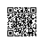 DW-13-09-S-D-400 QRCode