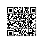 DW-13-09-T-D-470 QRCode